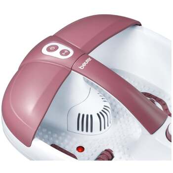 Masáž na nohy FB 35